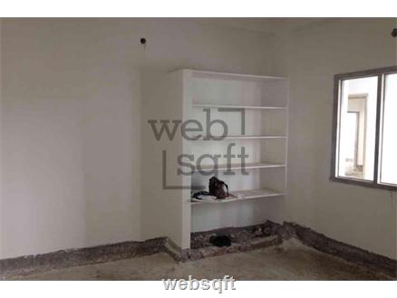 Apartment-flats for Sale in Hyderabad